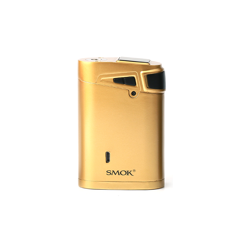 SMOK G320 Marshal TC Mod