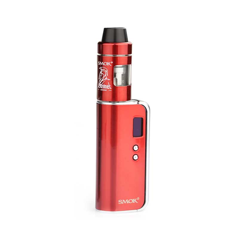 SMOK OSUB 40W