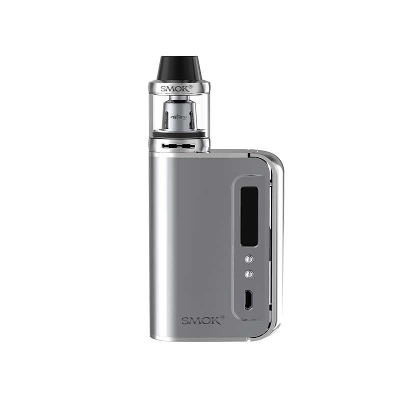 SMOK OSUB 80W TC Plus Starter Kit - 3.5ml & 3300mah