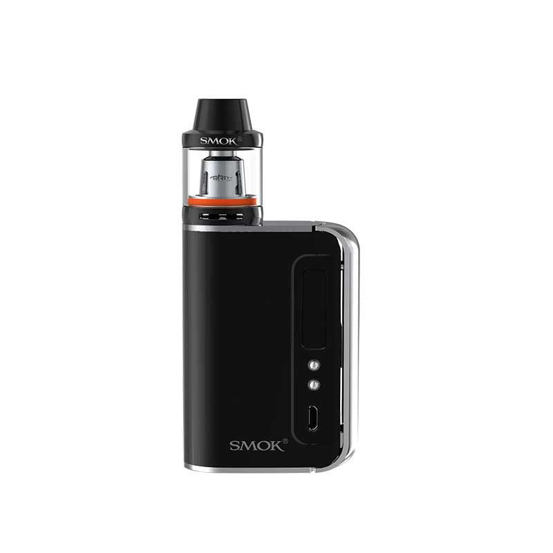 SMOK OSUB 80W TC Plus Starter Kit - 3.5ml & 3300mah
