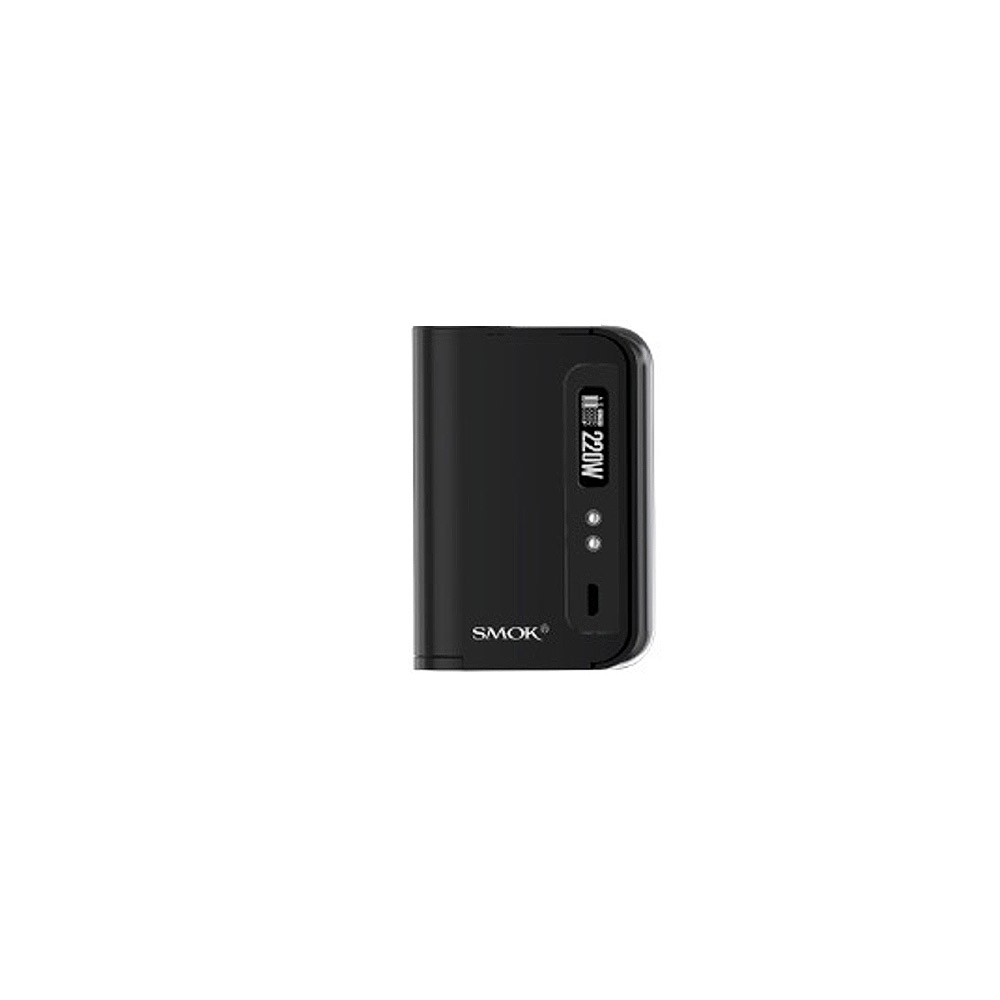 TPD Version Cheap Smok Osub King 220W Kit Sale UK OSUB King Vape Australia