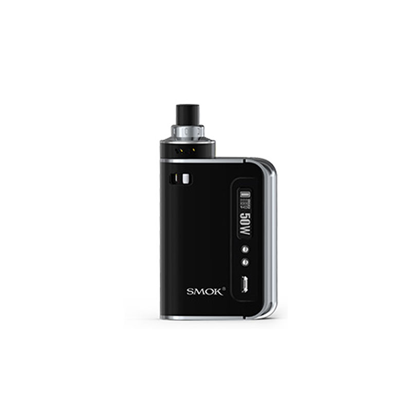 SMOK OSUB ONE Kit - 2200mah