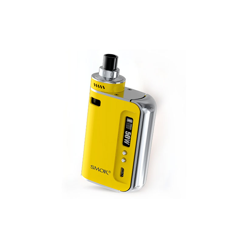 SMOK OSUB ONE Kit - 2200mah