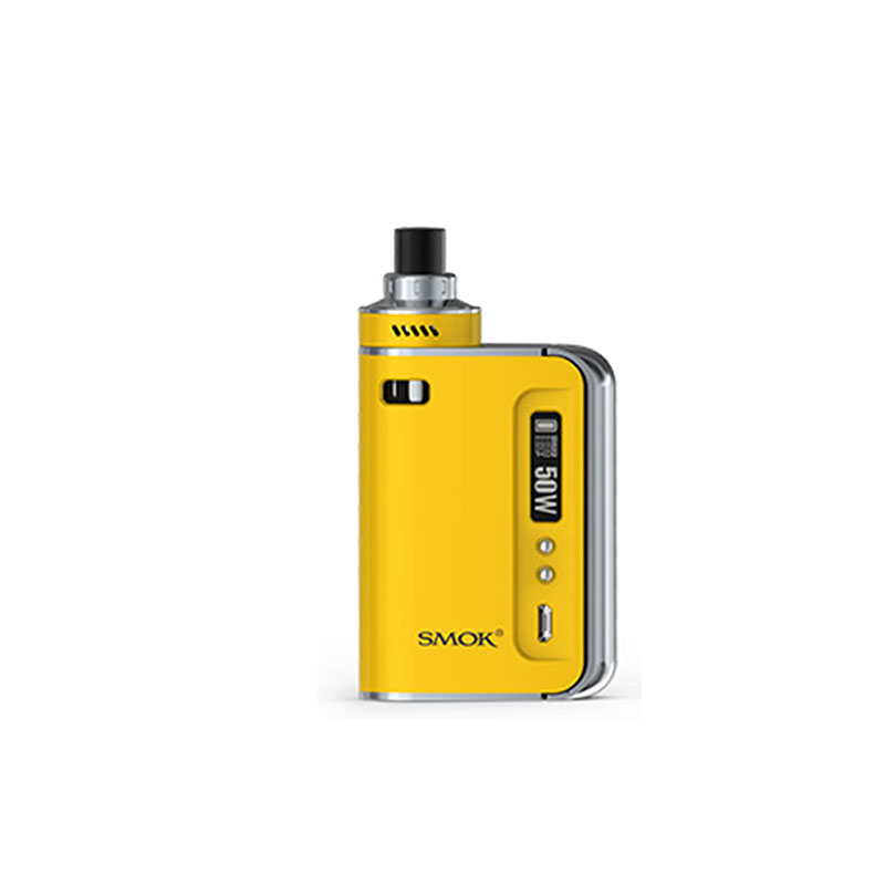 SMOK OSUB ONE Kit - 2200mah