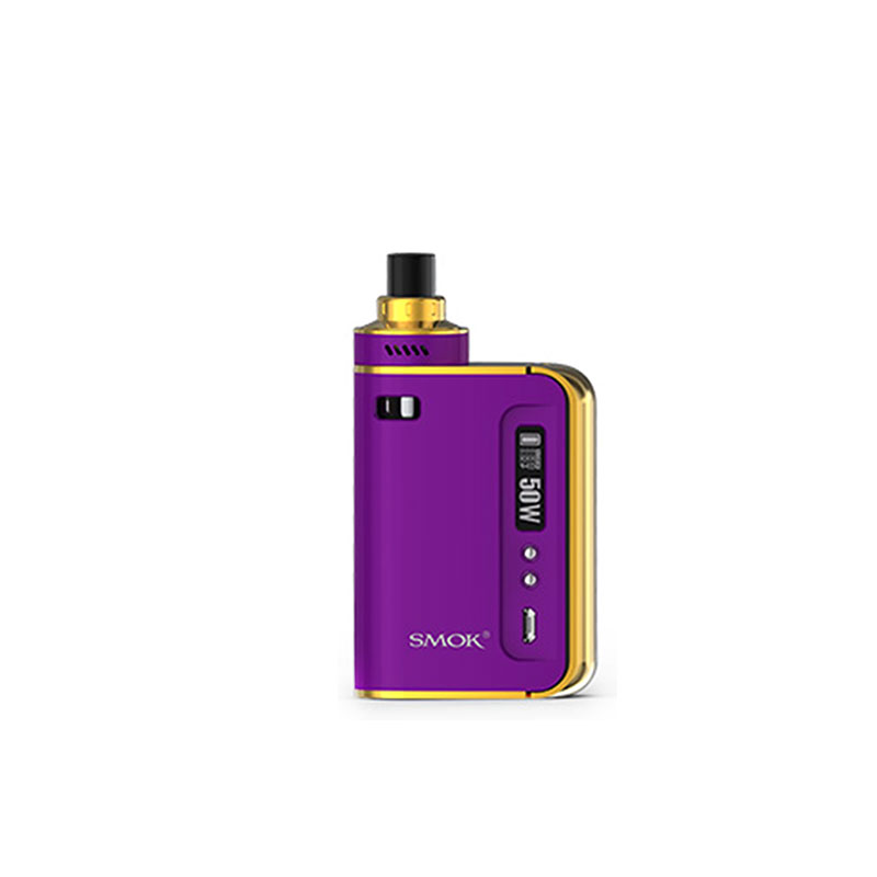 SMOK OSUB ONE Kit - 2200mah