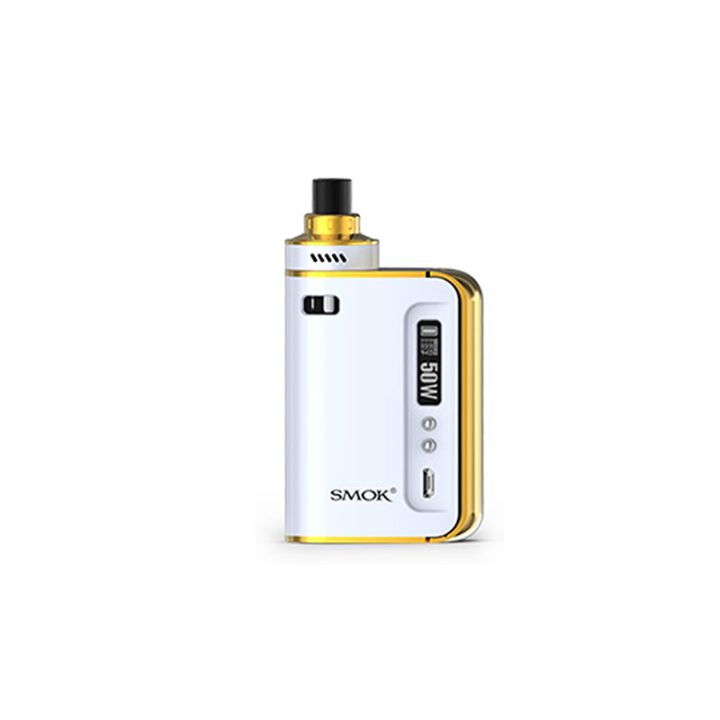 SMOK OSUB ONE Kit - 2200mah