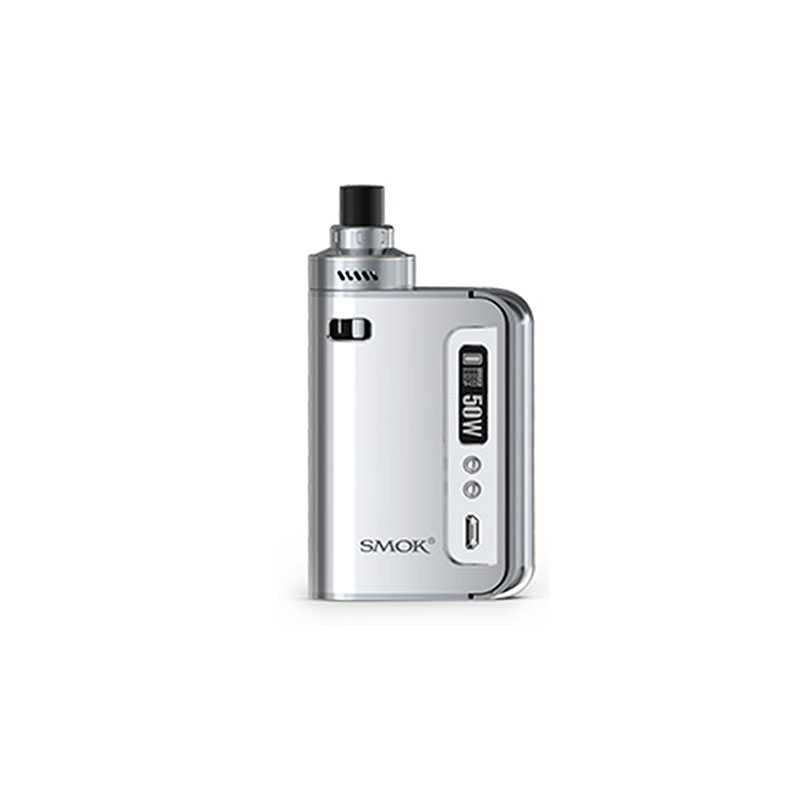 SMOK OSUB ONE Kit - 2200mah