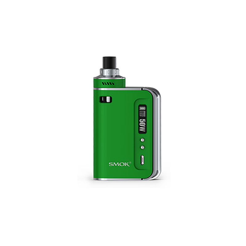 SMOK OSUB ONE Kit - 2200mah