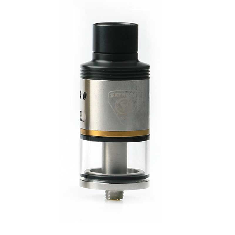 SMOK Skyhook RDTA Atomizer - 5.0ml