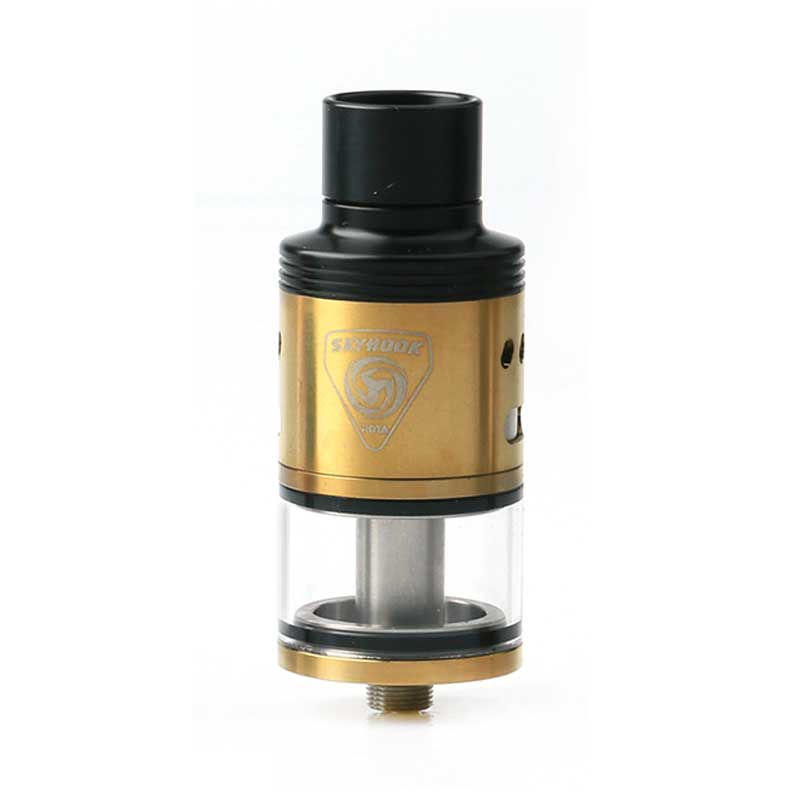 SMOK Skyhook RDTA Atomizer - 5.0ml