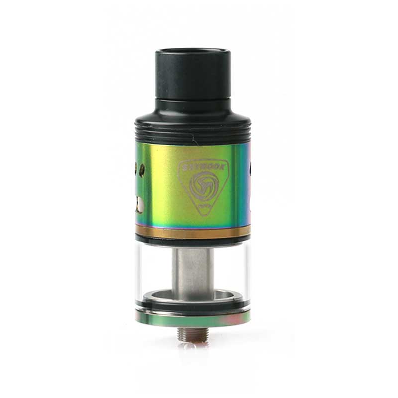 SMOK Skyhook RDTA Atomizer - 5.0ml