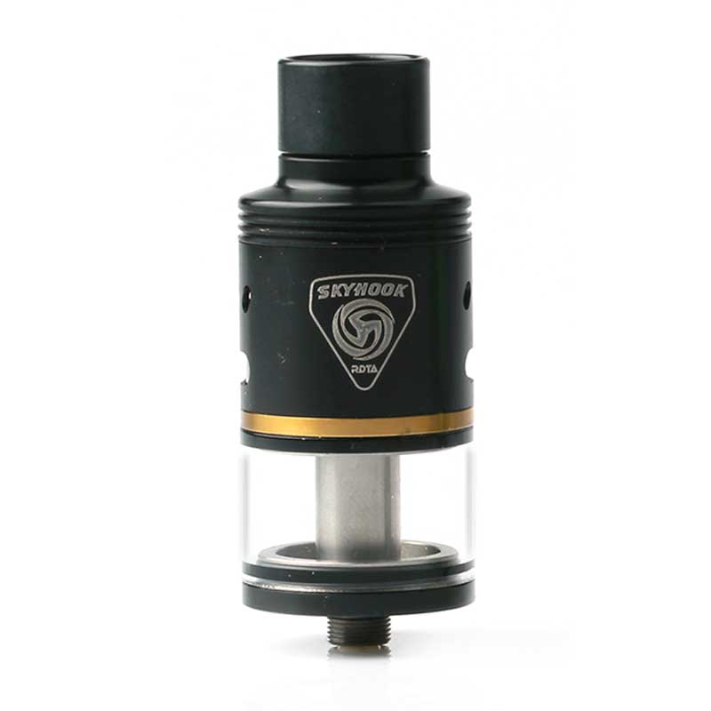 SMOK Skyhook RDTA Atomizer - 5.0ml