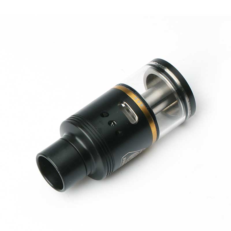 SMOK Skyhook RDTA Atomizer - 5.0ml