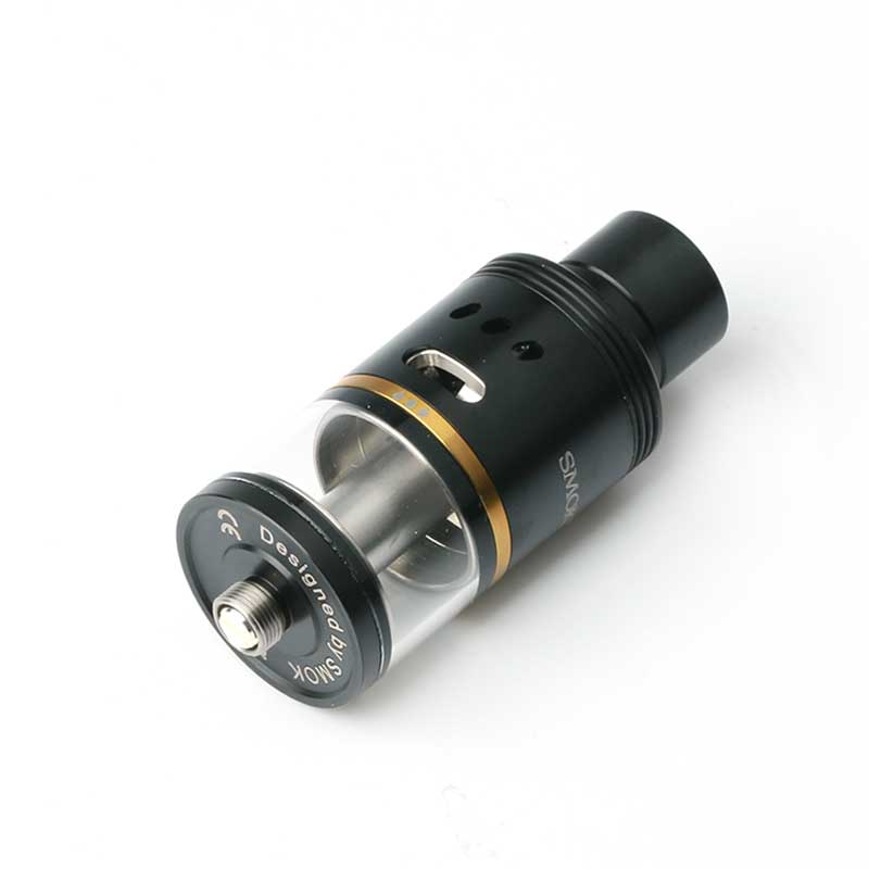 SMOK Skyhook RDTA Atomizer - 5.0ml