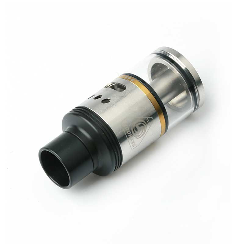 SMOK Skyhook RDTA Atomizer - 5.0ml