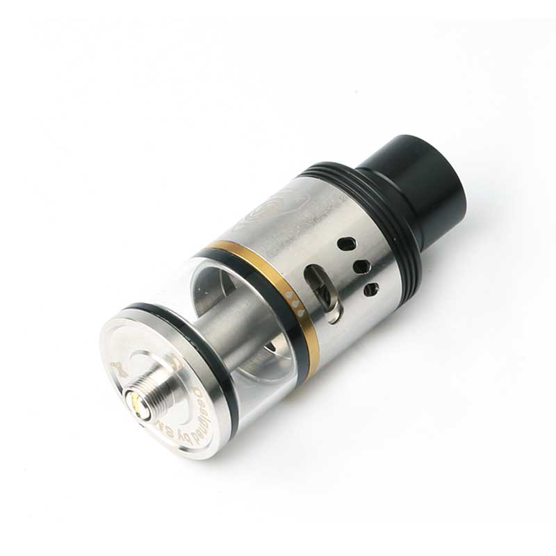 SMOK Skyhook RDTA Atomizer - 5.0ml