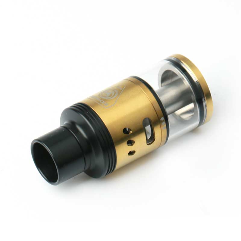 SMOK Skyhook RDTA Atomizer - 5.0ml