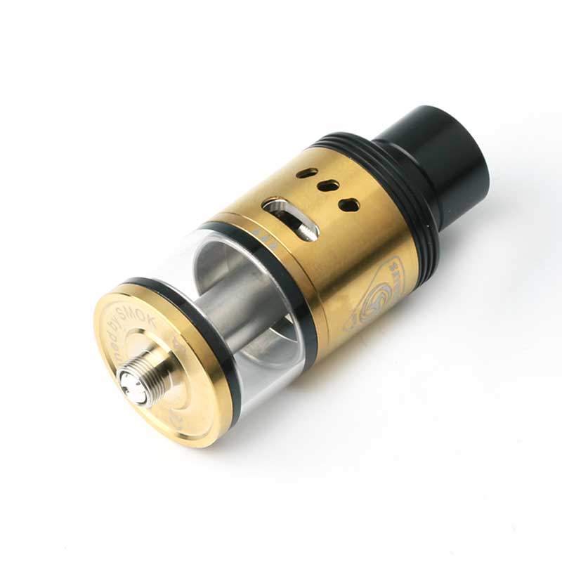 SMOK Skyhook RDTA Atomizer - 5.0ml