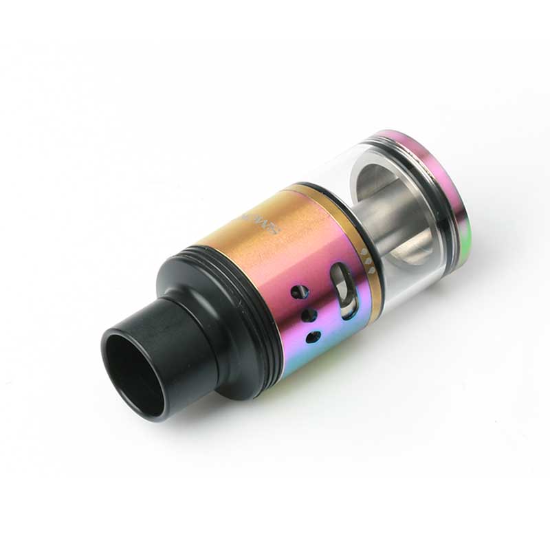 SMOK Skyhook RDTA Atomizer - 5.0ml