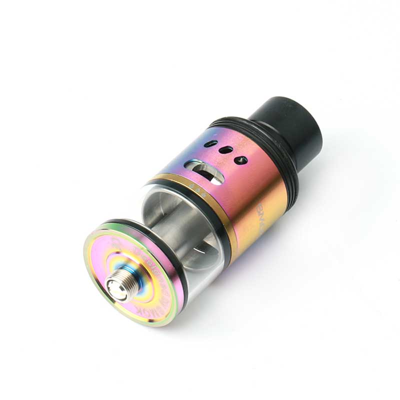 SMOK Skyhook RDTA Atomizer - 5.0ml