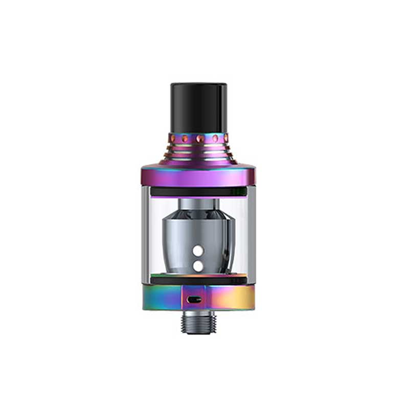 SMOK Spirals Plus Tank - 4.0ml
