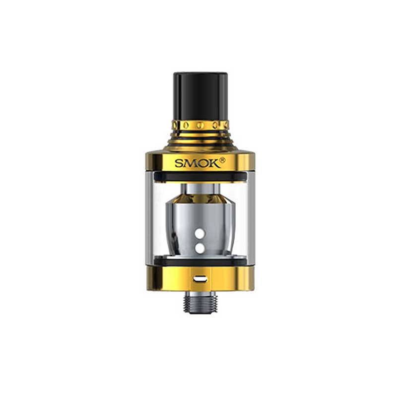 SMOK Spirals Plus Tank - 4.0ml
