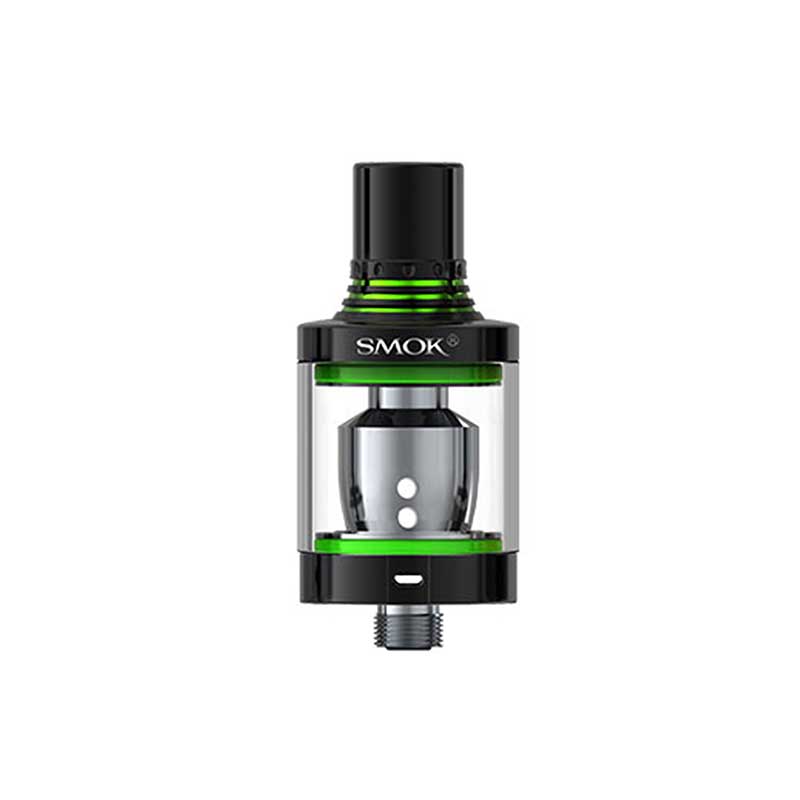 SMOK Spirals Plus Tank - 4.0ml
