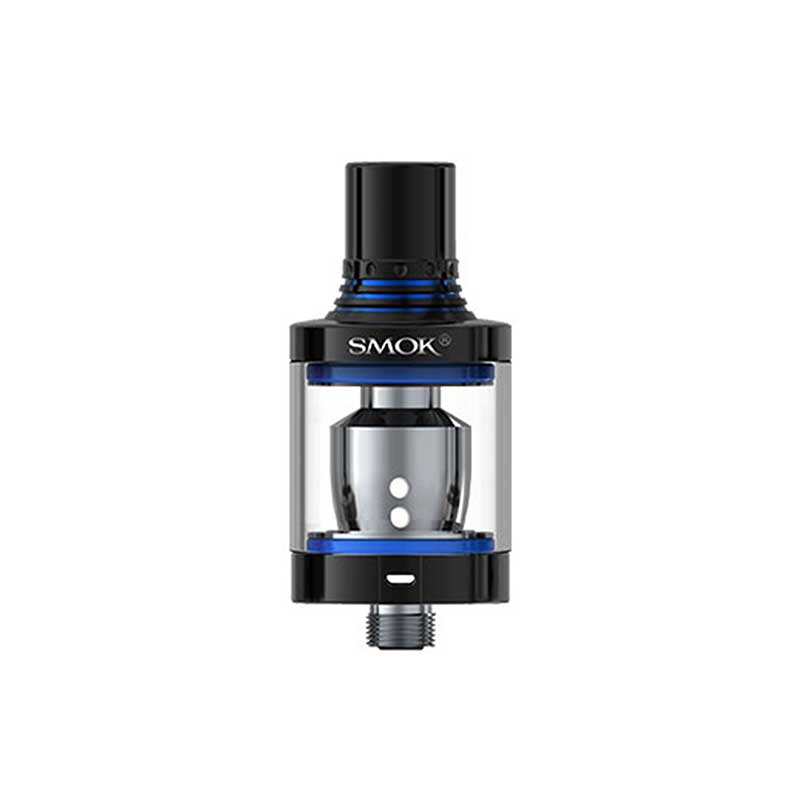 SMOK Spirals Plus Tank - 4.0ml