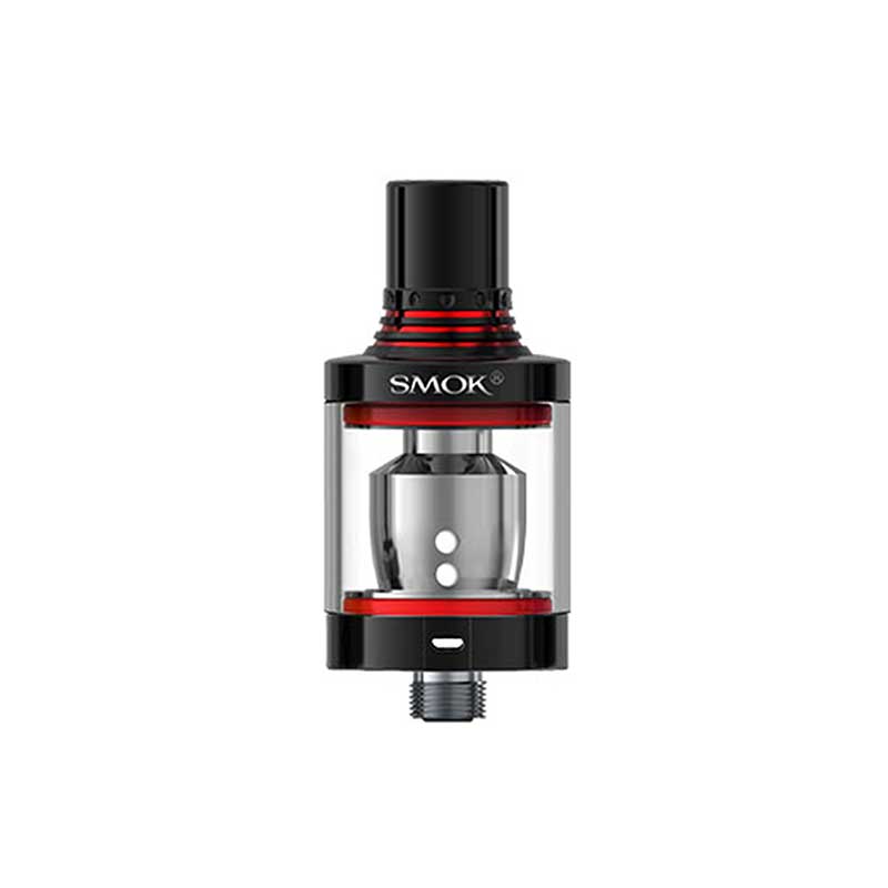 SMOK Spirals Plus Tank - 4.0ml