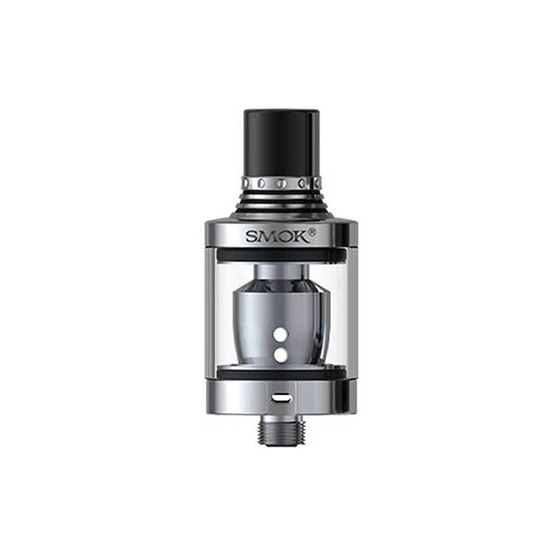 SMOK Spirals Plus Tank - 4.0ml