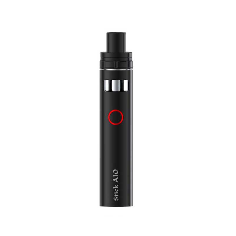 SMOK Stick AIO Kit - 2.0ml&1600mah