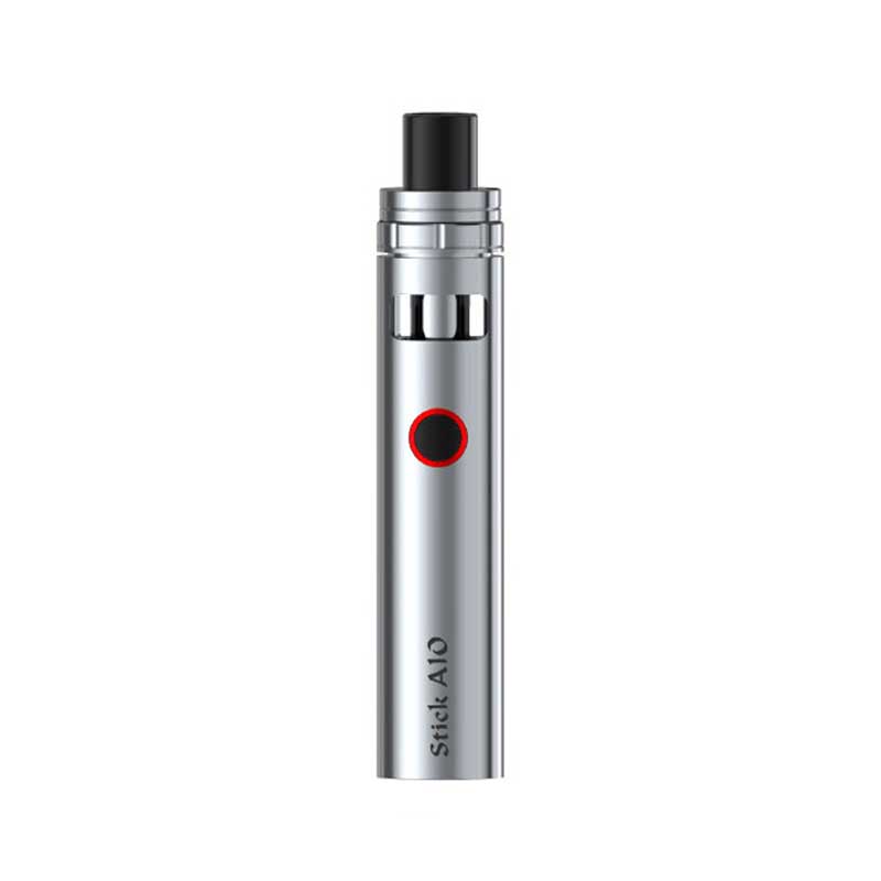 SMOK Stick AIO Kit - 2.0ml&1600mah