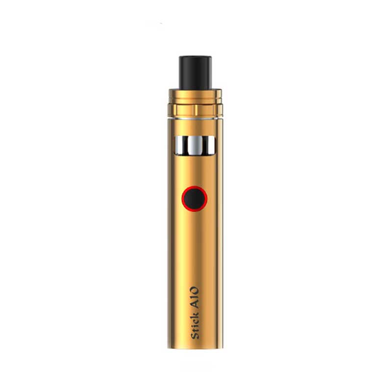 SMOK Stick AIO Kit - 2.0ml&1600mah