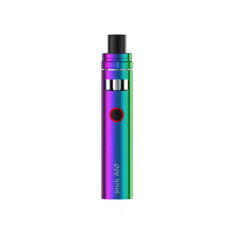 SMOK Stick AIO Kit - 2.0ml&1600mah