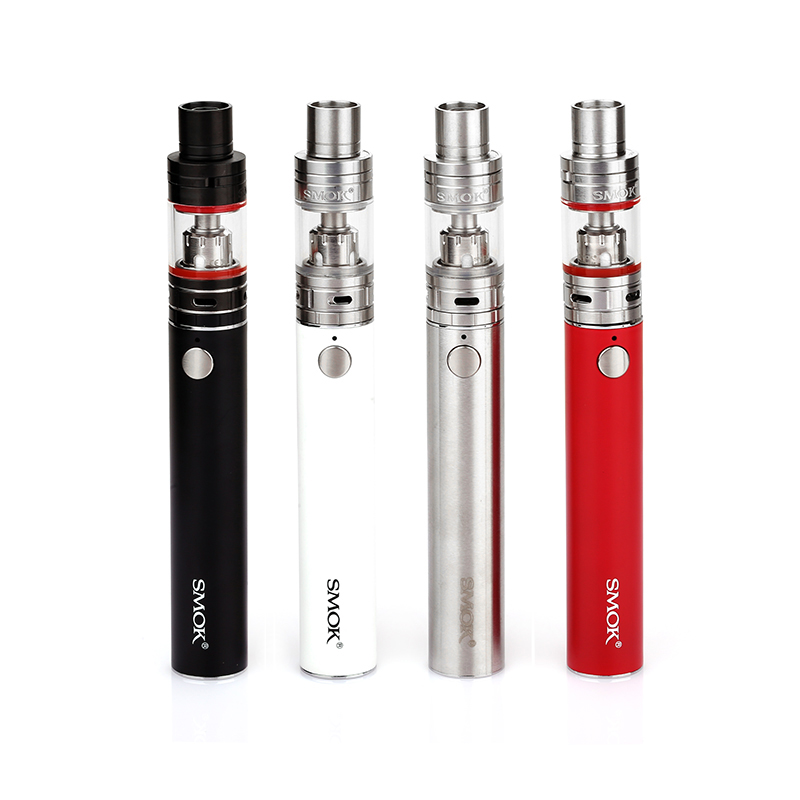SMOK Stick One Basic Kit