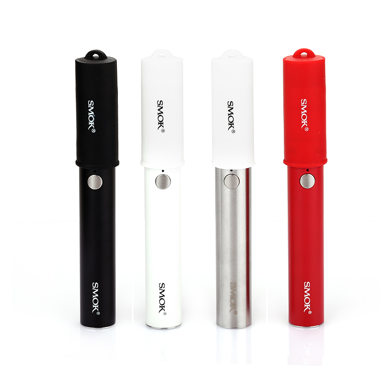 SMOK Stick One Basic Kit