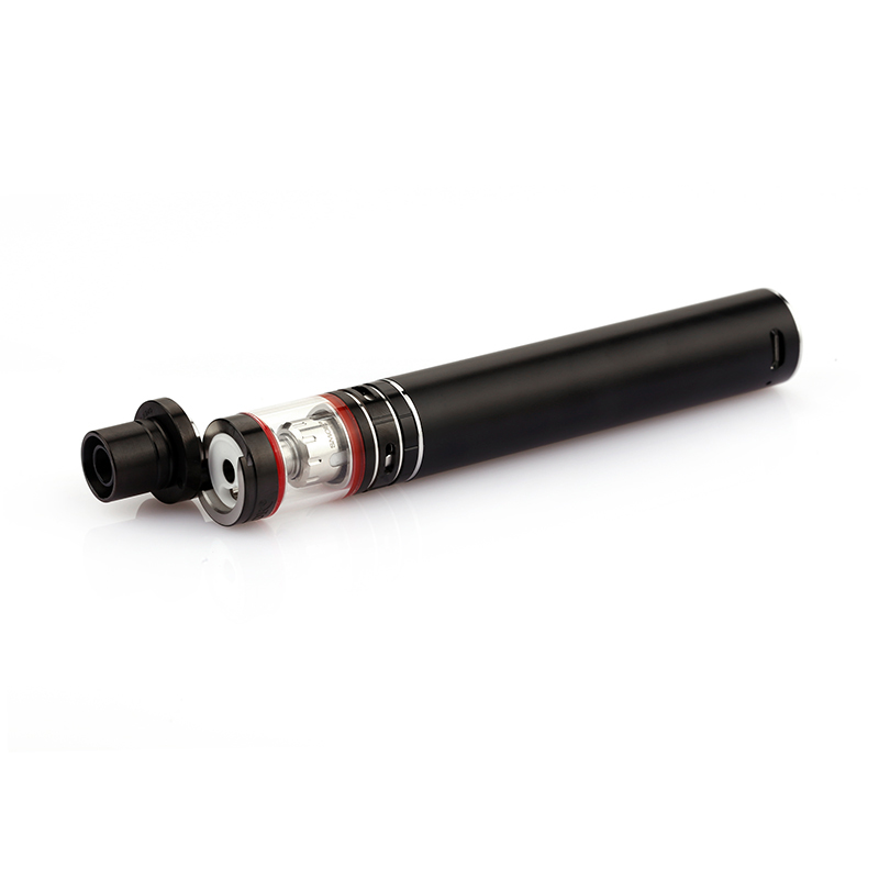 SMOK Stick One Basic Kit