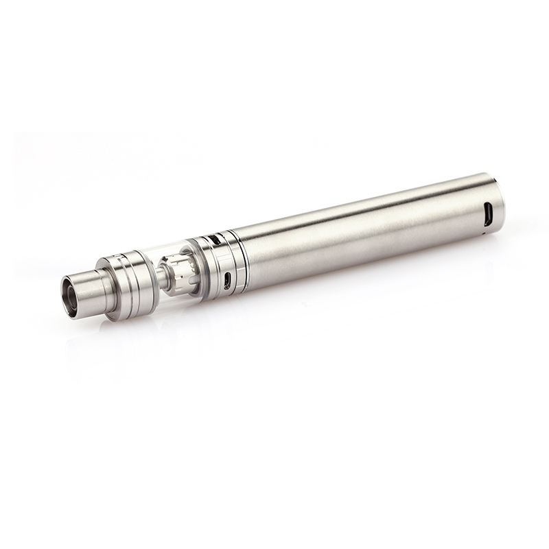 SMOK Stick One Basic Kit