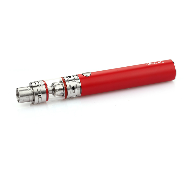 SMOK Stick One Basic Kit