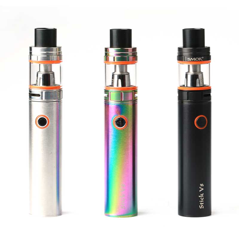 Smok Stick V8