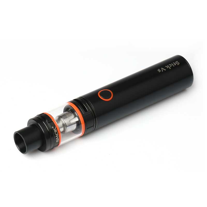 SMOK Stick V8 Kit