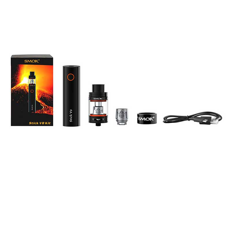 SMOK Stick V8 Kit