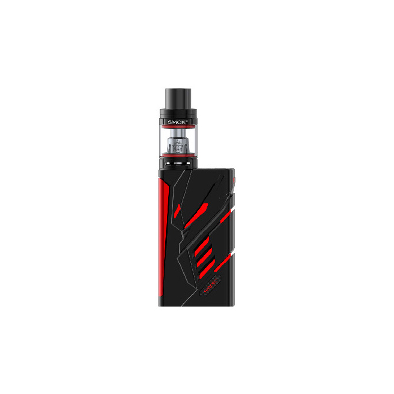  SMOK T-Priv 220W Kit with TFV8 Big Baby - 2.0 / 5.0ml