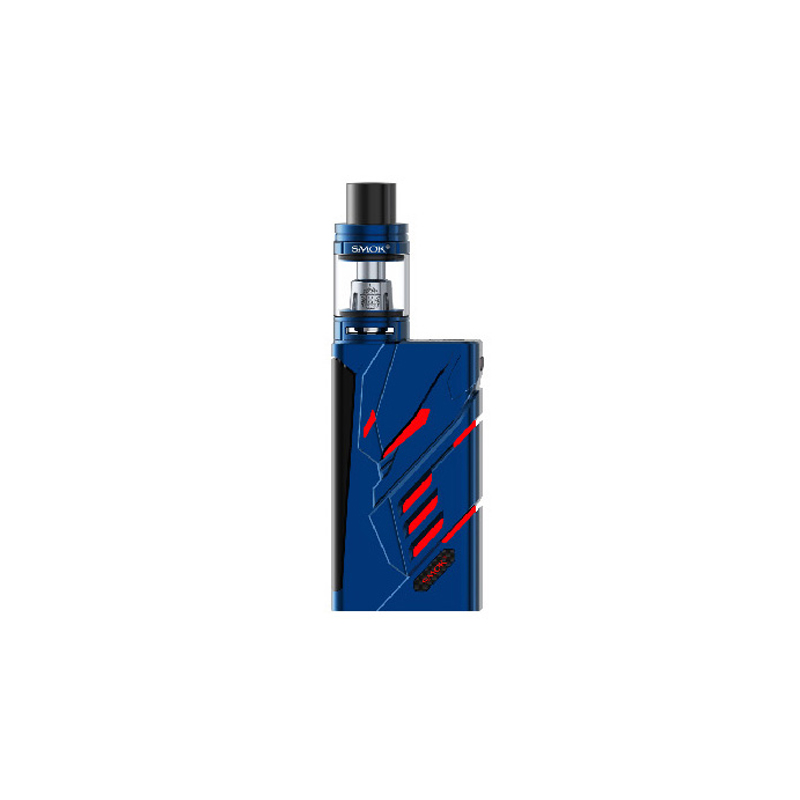  SMOK T-Priv 220W Kit with TFV8 Big Baby - 2.0 / 5.0ml