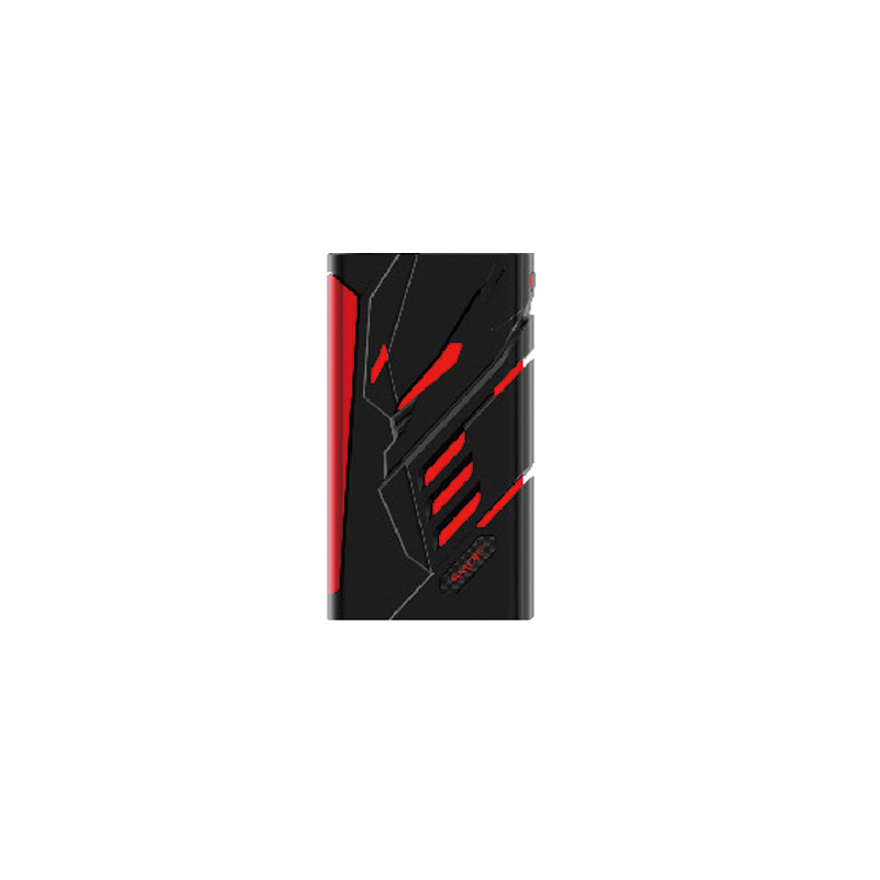 SMOK T-Priv 220W TC Box Mod