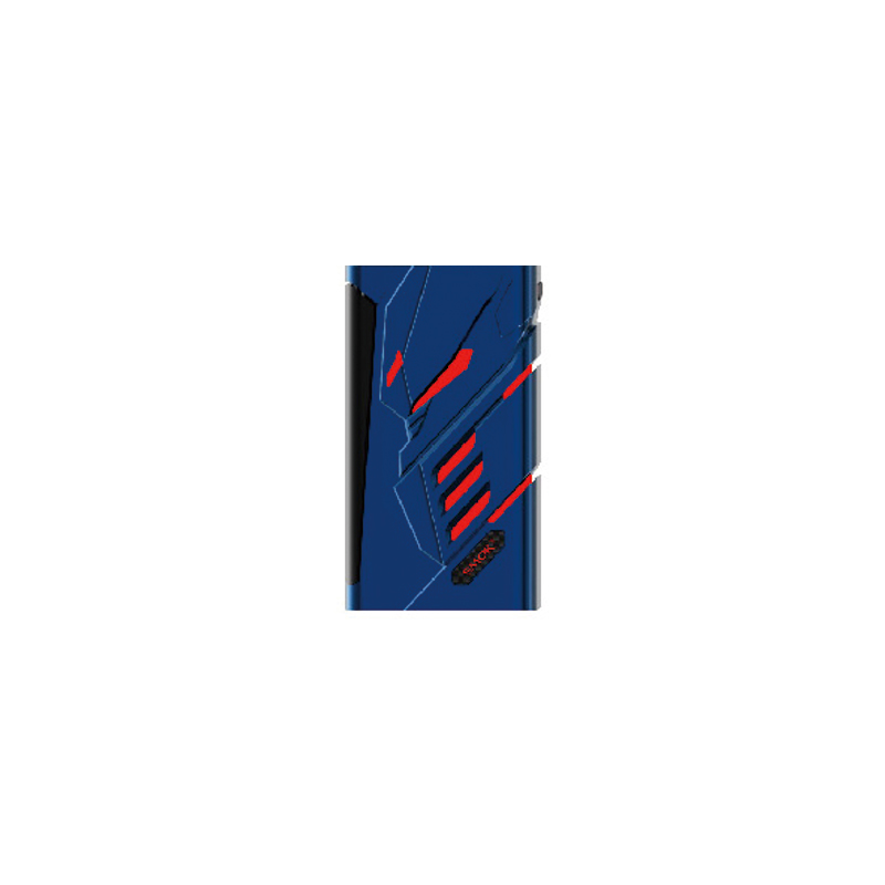 SMOK T-Priv 220W TC Box Mod