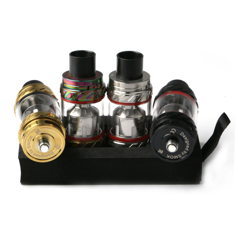 SMOK TFV12 Cloud Beast King Tank - 6.0ml