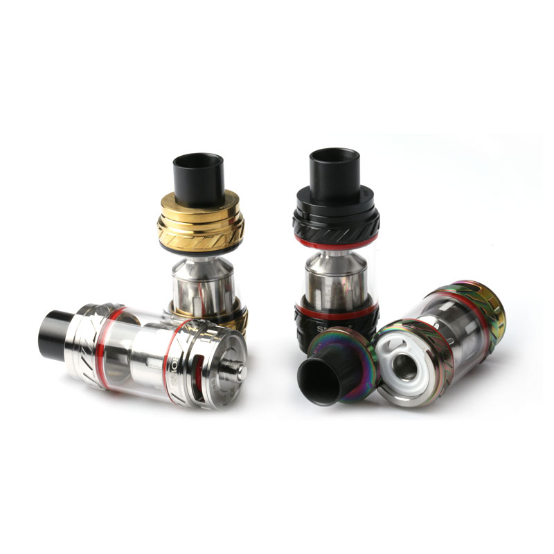 SMOK TFV12 King Tank