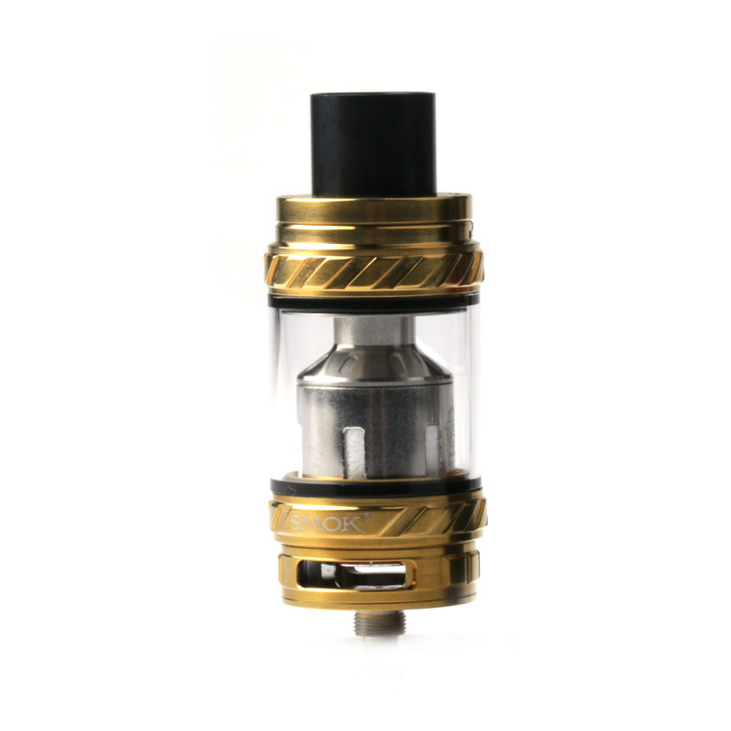 SMOK TFV12 Cloud Beast King Tank - 6.0ml