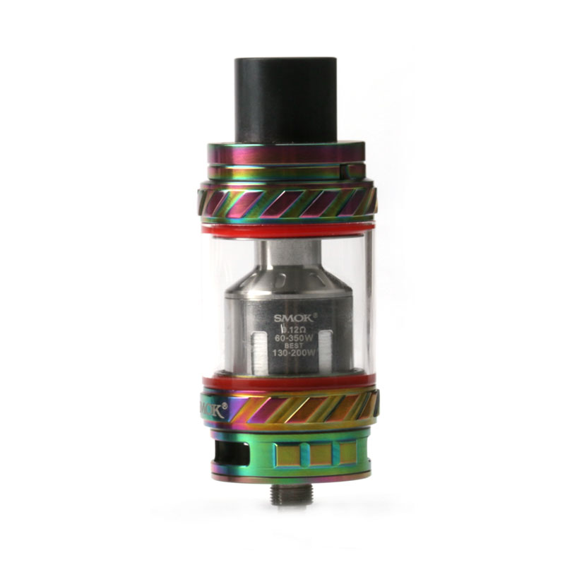 SMOK TFV12 Cloud Beast King Tank - 6.0ml